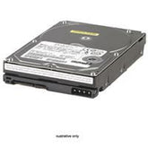 Dell Harddrive 146GB SAS 15k